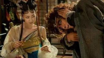 西游伏妖篇吃瓜,吃瓜群众揭秘妖魔背后的真相