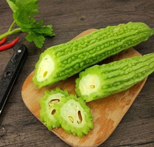 如何下载51吃瓜