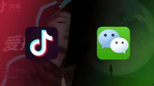 抖音ucsb吃瓜,抖音“吃瓜”事件揭秘