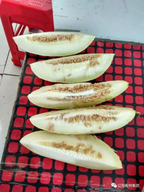 带你吃瓜反向带货